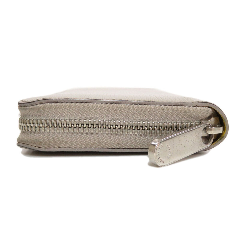 Louis Vuitton Zippy Wallet Long Epi Leather - Picture 3 of 8